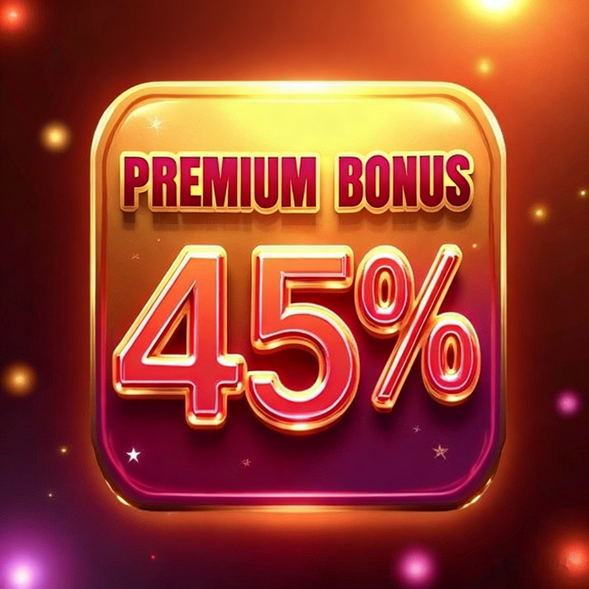 nn55 casino preview 2